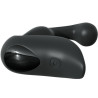 Anal Fantasy Elite Collection - Télécommande P-Spot Pro